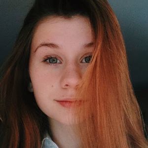 Meet your Posher, Darby